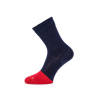 Ponožky Ulvang Hero Thin Socks Ponožky Ulvang Hero Thin Socks