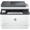 HP LaserJet Pro MFP 3102fdw 3G630F HP LaserJet Pro MFP 3102fdw 3G630F