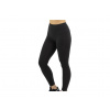 Fox Legíny Fox, Foxhead Legging black 2024 dámské Velikost: S Fox Legíny Fox, Foxhead Legging black 2024 dámské Velikost: S