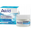 Astrid Krém na deň a noc pre normálnu a zmiešanú pleť Aqua Biotic 50 ml Astrid Krém na deň a noc pre normálnu a zmiešanú pleť Aqua Biotic 50 ml