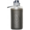 Hydrapak Flux 750 ml sivá 834456003007 Hydrapak Flux 750 ml sivá 834456003007