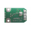 Predzosilňovač anténny 12dB SWA-1L LTC LX0781 Predzosilňovač anténny 12dB SWA-1L LTC LX0781