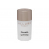 Chanel Allure Homme (M) 75 ml, Deostick Chanel Allure Homme (M) 75 ml, Deostick