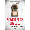 Pomocnice odvedle Pomocnice odvedle