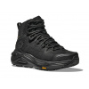 Hoka KAHA 3 GTX - dámská - černá Velikost: 38 2/3 Hoka KAHA 3 GTX - dámská - černá Velikost: 38 2/3