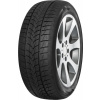 IMPERIAL 235/45 R 19 99V SNOWDRAGON_UHP TL XL M+S 3PMSF IMPERIAL 235/45 R 19 99V SNOWDRAGON_UHP TL XL M+S 3PMSF