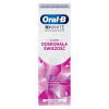 Oral-B 3D White Advanced Luxe Perfection Fresh Zubná Pasta, Eucalyptus Mint 75ml Oral-B 3D White Advanced Luxe Perfection Fresh Zubná Pasta, Eucalyptus Mint 75ml