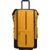 Skladacia taška 4v1 Samsonite Ecodiver Yellow Skladacia taška 4v1 Samsonite Ecodiver Yellow