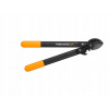 Nožnice - Nožové nožnice na kovy Fiskars PowerGear L71 112180 (Nožnice - Nožové nožnice na kovy Fiskars PowerGear L71 112180)