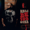 Kali - Retrostar CD Kali - Retrostar CD