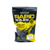 Mivardi Boilies Rapid Excellent Kráľovská slivka - 20mm 950g Mivardi Boilies Rapid Excellent Kráľovská slivka - 20mm 950g