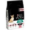 Pro Plan Small & Mini Adult Sensitive Skin losos 7 kg Pro Plan Small & Mini Adult Sensitive Skin losos 7 kg