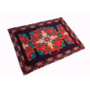 GAUCHITTO Dekoračná deka Bohemian Circus – Dizajnová deka na gauč, 100% polyester, SK Veľkosť: 100x70 cm GAUCHITTO Dekoračná deka Bohemian Circus – Dizajnová deka na gauč, 100% polyester, SK Veľkosť: 100x70 cm