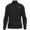 Mikina La Sportiva Chill Thermal jacket Men XL Mikina La Sportiva Chill Thermal jacket Men XL