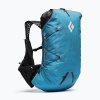 Dámsky lezecký batoh Black Diamond Distance 15 l Dámsky lezecký batoh Black Diamond Distance 15 l