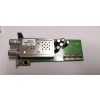 DVB-C tuner pre Xtrend ET6500 DVB-C tuner pre Xtrend ET6500