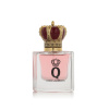 Dolce & Gabbana Q by Dolce & Gabbana parfumovaná voda dámska 30 ml Dolce & Gabbana Q by Dolce & Gabbana parfumovaná voda dámska 30 ml
