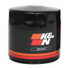 K&N olejový filtr pro Infiniti QX80 r.v. 2026 3.5L Benzin K&N olejový filtr pro Infiniti QX80 r.v. 2026 3.5L Benzin