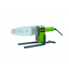 Polyfúzní svářečka Procraft PL1900 | PL1900 - 2407 Polyfúzní svářečka Procraft PL1900 | PL1900 - 2407