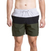 Meatfly Koupací Kraťasy Meatfly, Keith Boardshorts 17 Meatfly Koupací Kraťasy Meatfly, Keith Boardshorts 17