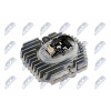 Riadiaca jednotka osvetlenia NTY EPX-BM-011 Riadiaca jednotka osvetlenia NTY EPX-BM-011