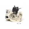 Polomotor pre motorové píly Stihl 024 026 MS240 MS260 44,7 mm