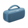 BOSE SoundLink MAX Bluetooth reproduktor, dusk blue BOSE SoundLink MAX Bluetooth reproduktor, dusk blue