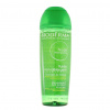 Bioderma Nodé Non-Detergent Fluid Shampoo 200 ml Bioderma Nodé Non-Detergent Fluid Shampoo 200 ml