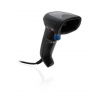 Čítačka Datalogic QuickScan QD2500, 2D, multi-IF, Digimarc, kit (USB), čierna Čítačka Datalogic QuickScan QD2500, 2D, multi-IF, Digimarc, kit (USB), čierna