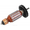 Powermat Rotor pre kladivo PM-MU-2600T-WI Powermat Rotor pre kladivo PM-MU-2600T-WI