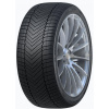 Tourador X ALL CLIMATE TF1 TL XL M+S 3PMSF ZR 215/55 R16 97W – záruka 5 rokov Tourador X ALL CLIMATE TF1 TL XL M+S 3PMSF ZR 215/55 R16 97W – záruka 5 rokov