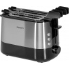 Philips HD 2639/90 Philips HD 2639/90