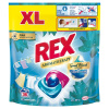 Rex pracie kapsuly Aromatherapy Lotus Universal 36 PD 432 g Rex pracie kapsuly Aromatherapy Lotus Universal 36 PD 432 g