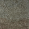 Rako Dlažba Como hnědočerná 30x30 cm mat DAR34694.1 Rako Dlažba Como hnědočerná 30x30 cm mat DAR34694.1