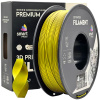 Imagine - SmartPrint Imagine filament PLA Yellow | Smart Print 1kg Imagine - SmartPrint Imagine filament PLA Yellow | Smart Print 1kg