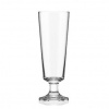Pohár TRADITION 0,5 l (6 ks) Pohár TRADITION 0,5 l (6 ks)