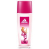 Adidas Fruity Rhythm deodorant sprej 75ml Adidas Fruity Rhythm deodorant sprej 75ml