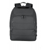 Travelite Skaii Backpack Anthracite batoh Travelite Skaii Backpack Anthracite batoh