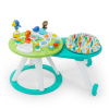 BRIGHT STARTS Centrum aktívne 2v1 Tropic Cool™ 6m+ do 11kg BRIGHT STARTS Centrum aktívne 2v1 Tropic Cool™ 6m+ do 11kg