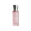 Kvitok Toaletný parfém LOVELY 30ml Kvitok Toaletný parfém LOVELY 30ml