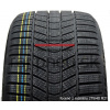 Continental WinterContact 8 S 315/30 R22 107V Continental WinterContact 8 S 315/30 R22 107V