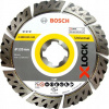 Bosch 2 608 615 161 príslušenstvo pre uhlovú brúsku Rezací disk (2608615161) Bosch 2 608 615 161 príslušenstvo pre uhlovú brúsku Rezací disk (2608615161)