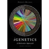 iGenetics - P. J. Russell iGenetics - P. J. Russell