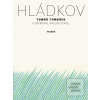 Hládkov (Tomáš Tomášek) Hládkov (Tomáš Tomášek)