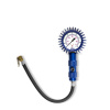 Sparco manometer 63 mm Sparco manometer 63 mm