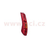 zadní světlo (bez obj.) L 3368931 zadní světlo (bez obj.) L 3368931
