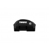 THULE Edge Raised Rail THULE Edge Raised Rail