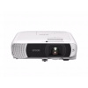 Epson EB-FH18 V11HB59240 - Projektor Epson EB-FH18 V11HB59240 - Projektor