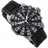 LUMINOX Navy Seal Steel Colormark Chrono XS.3181.F WR200 44mm LUMINOX Navy Seal Steel Colormark Chrono XS.3181.F WR200 44mm
