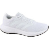 adidas Nízka obuv do mesta Response Runner U Biela adidas Nízka obuv do mesta Response Runner U Biela